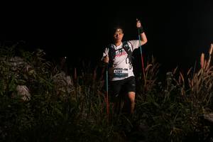 BIB: 
                            <button type="button" onclick="openModal(13539268)" class="btn btn-primary btn-sm float-right btn-popup" data-toggle="modal" data-target=".modal-high-quality">
                        <i class="fas fa-shopping-cart"></i> Add to Cart
                    </button>
                                            <button type="button" onclick="isThisMe(13539268, true)" class="btn btn-success btn-sm float-right btn-popup btn-isme hidden" data-toggle="tooltip" data-placement="bottom" title="นี่คือรูปของคุณใช่ไหม คลิกที่นี่เพื่อเอาเข้าอัลบั้ม">
                        <i class="fas fa-plus"></i> Add to album
                    </button>
                    <button type="button" onclick="isThisMe(13539268, false)" class="btn btn-warning btn-sm float-right btn-popup btn-isnotme hidden">
                        <i class="fas fa-ban"></i> Remove from album
                    </button>