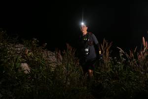 BIB: 
                            <button type="button" onclick="openModal(13534494)" class="btn btn-primary btn-sm float-right btn-popup" data-toggle="modal" data-target=".modal-high-quality">
                        <i class="fas fa-shopping-cart"></i> Add to Cart
                    </button>
                                            <button type="button" onclick="isThisMe(13534494, true)" class="btn btn-success btn-sm float-right btn-popup btn-isme hidden" data-toggle="tooltip" data-placement="bottom" title="นี่คือรูปของคุณใช่ไหม คลิกที่นี่เพื่อเอาเข้าอัลบั้ม">
                        <i class="fas fa-plus"></i> Add to album
                    </button>
                    <button type="button" onclick="isThisMe(13534494, false)" class="btn btn-warning btn-sm float-right btn-popup btn-isnotme hidden">
                        <i class="fas fa-ban"></i> Remove from album
                    </button>