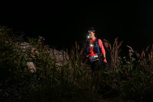 BIB: 
                            <button type="button" onclick="openModal(13535861)" class="btn btn-primary btn-sm float-right btn-popup" data-toggle="modal" data-target=".modal-high-quality">
                        <i class="fas fa-shopping-cart"></i> Add to Cart
                    </button>
                                            <button type="button" onclick="isThisMe(13535861, true)" class="btn btn-success btn-sm float-right btn-popup btn-isme hidden" data-toggle="tooltip" data-placement="bottom" title="นี่คือรูปของคุณใช่ไหม คลิกที่นี่เพื่อเอาเข้าอัลบั้ม">
                        <i class="fas fa-plus"></i> Add to album
                    </button>
                    <button type="button" onclick="isThisMe(13535861, false)" class="btn btn-warning btn-sm float-right btn-popup btn-isnotme hidden">
                        <i class="fas fa-ban"></i> Remove from album
                    </button>