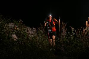 BIB: 
                            <button type="button" onclick="openModal(13535979)" class="btn btn-primary btn-sm float-right btn-popup" data-toggle="modal" data-target=".modal-high-quality">
                        <i class="fas fa-shopping-cart"></i> Add to Cart
                    </button>
                                            <button type="button" onclick="isThisMe(13535979, true)" class="btn btn-success btn-sm float-right btn-popup btn-isme hidden" data-toggle="tooltip" data-placement="bottom" title="นี่คือรูปของคุณใช่ไหม คลิกที่นี่เพื่อเอาเข้าอัลบั้ม">
                        <i class="fas fa-plus"></i> Add to album
                    </button>
                    <button type="button" onclick="isThisMe(13535979, false)" class="btn btn-warning btn-sm float-right btn-popup btn-isnotme hidden">
                        <i class="fas fa-ban"></i> Remove from album
                    </button>