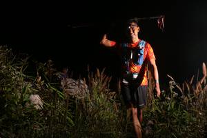 BIB: 
                            <button type="button" onclick="openModal(13535698)" class="btn btn-primary btn-sm float-right btn-popup" data-toggle="modal" data-target=".modal-high-quality">
                        <i class="fas fa-shopping-cart"></i> Add to Cart
                    </button>
                                            <button type="button" onclick="isThisMe(13535698, true)" class="btn btn-success btn-sm float-right btn-popup btn-isme hidden" data-toggle="tooltip" data-placement="bottom" title="นี่คือรูปของคุณใช่ไหม คลิกที่นี่เพื่อเอาเข้าอัลบั้ม">
                        <i class="fas fa-plus"></i> Add to album
                    </button>
                    <button type="button" onclick="isThisMe(13535698, false)" class="btn btn-warning btn-sm float-right btn-popup btn-isnotme hidden">
                        <i class="fas fa-ban"></i> Remove from album
                    </button>