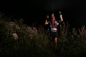 BIB: 
                            <button type="button" onclick="openModal(13538476)" class="btn btn-primary btn-sm float-right btn-popup" data-toggle="modal" data-target=".modal-high-quality">
                        <i class="fas fa-shopping-cart"></i> Add to Cart
                    </button>
                                            <button type="button" onclick="isThisMe(13538476, true)" class="btn btn-success btn-sm float-right btn-popup btn-isme hidden" data-toggle="tooltip" data-placement="bottom" title="นี่คือรูปของคุณใช่ไหม คลิกที่นี่เพื่อเอาเข้าอัลบั้ม">
                        <i class="fas fa-plus"></i> Add to album
                    </button>
                    <button type="button" onclick="isThisMe(13538476, false)" class="btn btn-warning btn-sm float-right btn-popup btn-isnotme hidden">
                        <i class="fas fa-ban"></i> Remove from album
                    </button>