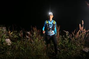 BIB: 
                            <button type="button" onclick="openModal(13535797)" class="btn btn-primary btn-sm float-right btn-popup" data-toggle="modal" data-target=".modal-high-quality">
                        <i class="fas fa-shopping-cart"></i> Add to Cart
                    </button>
                                            <button type="button" onclick="isThisMe(13535797, true)" class="btn btn-success btn-sm float-right btn-popup btn-isme hidden" data-toggle="tooltip" data-placement="bottom" title="นี่คือรูปของคุณใช่ไหม คลิกที่นี่เพื่อเอาเข้าอัลบั้ม">
                        <i class="fas fa-plus"></i> Add to album
                    </button>
                    <button type="button" onclick="isThisMe(13535797, false)" class="btn btn-warning btn-sm float-right btn-popup btn-isnotme hidden">
                        <i class="fas fa-ban"></i> Remove from album
                    </button>