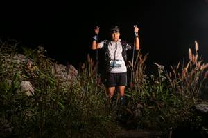 BIB: 
                            <button type="button" onclick="openModal(13535552)" class="btn btn-primary btn-sm float-right btn-popup" data-toggle="modal" data-target=".modal-high-quality">
                        <i class="fas fa-shopping-cart"></i> Add to Cart
                    </button>
                                            <button type="button" onclick="isThisMe(13535552, true)" class="btn btn-success btn-sm float-right btn-popup btn-isme hidden" data-toggle="tooltip" data-placement="bottom" title="นี่คือรูปของคุณใช่ไหม คลิกที่นี่เพื่อเอาเข้าอัลบั้ม">
                        <i class="fas fa-plus"></i> Add to album
                    </button>
                    <button type="button" onclick="isThisMe(13535552, false)" class="btn btn-warning btn-sm float-right btn-popup btn-isnotme hidden">
                        <i class="fas fa-ban"></i> Remove from album
                    </button>