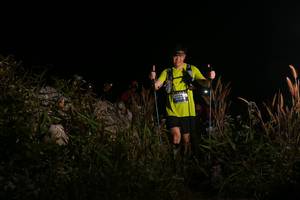 BIB: 
                            <button type="button" onclick="openModal(13537173)" class="btn btn-primary btn-sm float-right btn-popup" data-toggle="modal" data-target=".modal-high-quality">
                        <i class="fas fa-shopping-cart"></i> Add to Cart
                    </button>
                                            <button type="button" onclick="isThisMe(13537173, true)" class="btn btn-success btn-sm float-right btn-popup btn-isme hidden" data-toggle="tooltip" data-placement="bottom" title="นี่คือรูปของคุณใช่ไหม คลิกที่นี่เพื่อเอาเข้าอัลบั้ม">
                        <i class="fas fa-plus"></i> Add to album
                    </button>
                    <button type="button" onclick="isThisMe(13537173, false)" class="btn btn-warning btn-sm float-right btn-popup btn-isnotme hidden">
                        <i class="fas fa-ban"></i> Remove from album
                    </button>