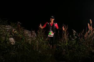 BIB: 
                            <button type="button" onclick="openModal(13534063)" class="btn btn-primary btn-sm float-right btn-popup" data-toggle="modal" data-target=".modal-high-quality">
                        <i class="fas fa-shopping-cart"></i> Add to Cart
                    </button>
                                            <button type="button" onclick="isThisMe(13534063, true)" class="btn btn-success btn-sm float-right btn-popup btn-isme hidden" data-toggle="tooltip" data-placement="bottom" title="นี่คือรูปของคุณใช่ไหม คลิกที่นี่เพื่อเอาเข้าอัลบั้ม">
                        <i class="fas fa-plus"></i> Add to album
                    </button>
                    <button type="button" onclick="isThisMe(13534063, false)" class="btn btn-warning btn-sm float-right btn-popup btn-isnotme hidden">
                        <i class="fas fa-ban"></i> Remove from album
                    </button>