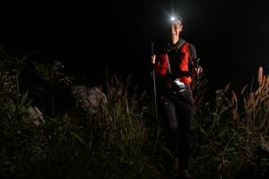 BIB: 
                            <button type="button" onclick="openModal(13539241)" class="btn btn-primary btn-sm float-right btn-popup" data-toggle="modal" data-target=".modal-high-quality">
                        <i class="fas fa-shopping-cart"></i> Add to Cart
                    </button>
                                            <button type="button" onclick="isThisMe(13539241, true)" class="btn btn-success btn-sm float-right btn-popup btn-isme hidden" data-toggle="tooltip" data-placement="bottom" title="นี่คือรูปของคุณใช่ไหม คลิกที่นี่เพื่อเอาเข้าอัลบั้ม">
                        <i class="fas fa-plus"></i> Add to album
                    </button>
                    <button type="button" onclick="isThisMe(13539241, false)" class="btn btn-warning btn-sm float-right btn-popup btn-isnotme hidden">
                        <i class="fas fa-ban"></i> Remove from album
                    </button>