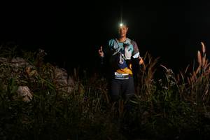 BIB: 
                            <button type="button" onclick="openModal(13533927)" class="btn btn-primary btn-sm float-right btn-popup" data-toggle="modal" data-target=".modal-high-quality">
                        <i class="fas fa-shopping-cart"></i> Add to Cart
                    </button>
                                            <button type="button" onclick="isThisMe(13533927, true)" class="btn btn-success btn-sm float-right btn-popup btn-isme hidden" data-toggle="tooltip" data-placement="bottom" title="นี่คือรูปของคุณใช่ไหม คลิกที่นี่เพื่อเอาเข้าอัลบั้ม">
                        <i class="fas fa-plus"></i> Add to album
                    </button>
                    <button type="button" onclick="isThisMe(13533927, false)" class="btn btn-warning btn-sm float-right btn-popup btn-isnotme hidden">
                        <i class="fas fa-ban"></i> Remove from album
                    </button>