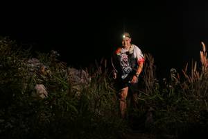 BIB: 
                            <button type="button" onclick="openModal(13537455)" class="btn btn-primary btn-sm float-right btn-popup" data-toggle="modal" data-target=".modal-high-quality">
                        <i class="fas fa-shopping-cart"></i> Add to Cart
                    </button>
                                            <button type="button" onclick="isThisMe(13537455, true)" class="btn btn-success btn-sm float-right btn-popup btn-isme hidden" data-toggle="tooltip" data-placement="bottom" title="นี่คือรูปของคุณใช่ไหม คลิกที่นี่เพื่อเอาเข้าอัลบั้ม">
                        <i class="fas fa-plus"></i> Add to album
                    </button>
                    <button type="button" onclick="isThisMe(13537455, false)" class="btn btn-warning btn-sm float-right btn-popup btn-isnotme hidden">
                        <i class="fas fa-ban"></i> Remove from album
                    </button>