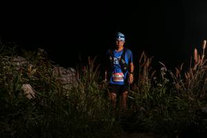 BIB: 
                            <button type="button" onclick="openModal(13534101)" class="btn btn-primary btn-sm float-right btn-popup" data-toggle="modal" data-target=".modal-high-quality">
                        <i class="fas fa-shopping-cart"></i> Add to Cart
                    </button>
                                            <button type="button" onclick="isThisMe(13534101, true)" class="btn btn-success btn-sm float-right btn-popup btn-isme hidden" data-toggle="tooltip" data-placement="bottom" title="นี่คือรูปของคุณใช่ไหม คลิกที่นี่เพื่อเอาเข้าอัลบั้ม">
                        <i class="fas fa-plus"></i> Add to album
                    </button>
                    <button type="button" onclick="isThisMe(13534101, false)" class="btn btn-warning btn-sm float-right btn-popup btn-isnotme hidden">
                        <i class="fas fa-ban"></i> Remove from album
                    </button>