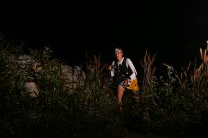 BIB: 
                            <button type="button" onclick="openModal(13536184)" class="btn btn-primary btn-sm float-right btn-popup" data-toggle="modal" data-target=".modal-high-quality">
                        <i class="fas fa-shopping-cart"></i> Add to Cart
                    </button>
                                            <button type="button" onclick="isThisMe(13536184, true)" class="btn btn-success btn-sm float-right btn-popup btn-isme hidden" data-toggle="tooltip" data-placement="bottom" title="นี่คือรูปของคุณใช่ไหม คลิกที่นี่เพื่อเอาเข้าอัลบั้ม">
                        <i class="fas fa-plus"></i> Add to album
                    </button>
                    <button type="button" onclick="isThisMe(13536184, false)" class="btn btn-warning btn-sm float-right btn-popup btn-isnotme hidden">
                        <i class="fas fa-ban"></i> Remove from album
                    </button>