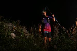 BIB: 
                            <button type="button" onclick="openModal(13536898)" class="btn btn-primary btn-sm float-right btn-popup" data-toggle="modal" data-target=".modal-high-quality">
                        <i class="fas fa-shopping-cart"></i> Add to Cart
                    </button>
                                            <button type="button" onclick="isThisMe(13536898, true)" class="btn btn-success btn-sm float-right btn-popup btn-isme hidden" data-toggle="tooltip" data-placement="bottom" title="นี่คือรูปของคุณใช่ไหม คลิกที่นี่เพื่อเอาเข้าอัลบั้ม">
                        <i class="fas fa-plus"></i> Add to album
                    </button>
                    <button type="button" onclick="isThisMe(13536898, false)" class="btn btn-warning btn-sm float-right btn-popup btn-isnotme hidden">
                        <i class="fas fa-ban"></i> Remove from album
                    </button>