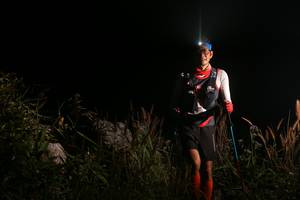 BIB: 
                            <button type="button" onclick="openModal(13536925)" class="btn btn-primary btn-sm float-right btn-popup" data-toggle="modal" data-target=".modal-high-quality">
                        <i class="fas fa-shopping-cart"></i> Add to Cart
                    </button>
                                            <button type="button" onclick="isThisMe(13536925, true)" class="btn btn-success btn-sm float-right btn-popup btn-isme hidden" data-toggle="tooltip" data-placement="bottom" title="นี่คือรูปของคุณใช่ไหม คลิกที่นี่เพื่อเอาเข้าอัลบั้ม">
                        <i class="fas fa-plus"></i> Add to album
                    </button>
                    <button type="button" onclick="isThisMe(13536925, false)" class="btn btn-warning btn-sm float-right btn-popup btn-isnotme hidden">
                        <i class="fas fa-ban"></i> Remove from album
                    </button>