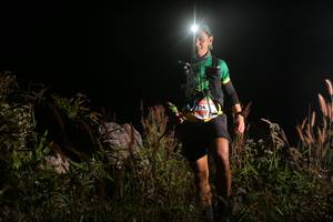 BIB: 
                            <button type="button" onclick="openModal(13535252)" class="btn btn-primary btn-sm float-right btn-popup" data-toggle="modal" data-target=".modal-high-quality">
                        <i class="fas fa-shopping-cart"></i> Add to Cart
                    </button>
                                            <button type="button" onclick="isThisMe(13535252, true)" class="btn btn-success btn-sm float-right btn-popup btn-isme hidden" data-toggle="tooltip" data-placement="bottom" title="นี่คือรูปของคุณใช่ไหม คลิกที่นี่เพื่อเอาเข้าอัลบั้ม">
                        <i class="fas fa-plus"></i> Add to album
                    </button>
                    <button type="button" onclick="isThisMe(13535252, false)" class="btn btn-warning btn-sm float-right btn-popup btn-isnotme hidden">
                        <i class="fas fa-ban"></i> Remove from album
                    </button>