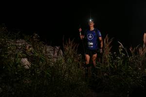 BIB: 
                            <button type="button" onclick="openModal(13534437)" class="btn btn-primary btn-sm float-right btn-popup" data-toggle="modal" data-target=".modal-high-quality">
                        <i class="fas fa-shopping-cart"></i> Add to Cart
                    </button>
                                            <button type="button" onclick="isThisMe(13534437, true)" class="btn btn-success btn-sm float-right btn-popup btn-isme hidden" data-toggle="tooltip" data-placement="bottom" title="นี่คือรูปของคุณใช่ไหม คลิกที่นี่เพื่อเอาเข้าอัลบั้ม">
                        <i class="fas fa-plus"></i> Add to album
                    </button>
                    <button type="button" onclick="isThisMe(13534437, false)" class="btn btn-warning btn-sm float-right btn-popup btn-isnotme hidden">
                        <i class="fas fa-ban"></i> Remove from album
                    </button>