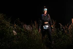 BIB: 
                            <button type="button" onclick="openModal(13537046)" class="btn btn-primary btn-sm float-right btn-popup" data-toggle="modal" data-target=".modal-high-quality">
                        <i class="fas fa-shopping-cart"></i> Add to Cart
                    </button>
                                            <button type="button" onclick="isThisMe(13537046, true)" class="btn btn-success btn-sm float-right btn-popup btn-isme hidden" data-toggle="tooltip" data-placement="bottom" title="นี่คือรูปของคุณใช่ไหม คลิกที่นี่เพื่อเอาเข้าอัลบั้ม">
                        <i class="fas fa-plus"></i> Add to album
                    </button>
                    <button type="button" onclick="isThisMe(13537046, false)" class="btn btn-warning btn-sm float-right btn-popup btn-isnotme hidden">
                        <i class="fas fa-ban"></i> Remove from album
                    </button>