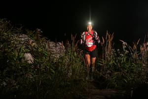 BIB: 
                            <button type="button" onclick="openModal(13535096)" class="btn btn-primary btn-sm float-right btn-popup" data-toggle="modal" data-target=".modal-high-quality">
                        <i class="fas fa-shopping-cart"></i> Add to Cart
                    </button>
                                            <button type="button" onclick="isThisMe(13535096, true)" class="btn btn-success btn-sm float-right btn-popup btn-isme hidden" data-toggle="tooltip" data-placement="bottom" title="นี่คือรูปของคุณใช่ไหม คลิกที่นี่เพื่อเอาเข้าอัลบั้ม">
                        <i class="fas fa-plus"></i> Add to album
                    </button>
                    <button type="button" onclick="isThisMe(13535096, false)" class="btn btn-warning btn-sm float-right btn-popup btn-isnotme hidden">
                        <i class="fas fa-ban"></i> Remove from album
                    </button>