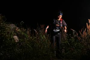 BIB: 
                            <button type="button" onclick="openModal(13537134)" class="btn btn-primary btn-sm float-right btn-popup" data-toggle="modal" data-target=".modal-high-quality">
                        <i class="fas fa-shopping-cart"></i> Add to Cart
                    </button>
                                            <button type="button" onclick="isThisMe(13537134, true)" class="btn btn-success btn-sm float-right btn-popup btn-isme hidden" data-toggle="tooltip" data-placement="bottom" title="นี่คือรูปของคุณใช่ไหม คลิกที่นี่เพื่อเอาเข้าอัลบั้ม">
                        <i class="fas fa-plus"></i> Add to album
                    </button>
                    <button type="button" onclick="isThisMe(13537134, false)" class="btn btn-warning btn-sm float-right btn-popup btn-isnotme hidden">
                        <i class="fas fa-ban"></i> Remove from album
                    </button>