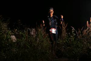 BIB: 
                            <button type="button" onclick="openModal(13534700)" class="btn btn-primary btn-sm float-right btn-popup" data-toggle="modal" data-target=".modal-high-quality">
                        <i class="fas fa-shopping-cart"></i> Add to Cart
                    </button>
                                            <button type="button" onclick="isThisMe(13534700, true)" class="btn btn-success btn-sm float-right btn-popup btn-isme hidden" data-toggle="tooltip" data-placement="bottom" title="นี่คือรูปของคุณใช่ไหม คลิกที่นี่เพื่อเอาเข้าอัลบั้ม">
                        <i class="fas fa-plus"></i> Add to album
                    </button>
                    <button type="button" onclick="isThisMe(13534700, false)" class="btn btn-warning btn-sm float-right btn-popup btn-isnotme hidden">
                        <i class="fas fa-ban"></i> Remove from album
                    </button>