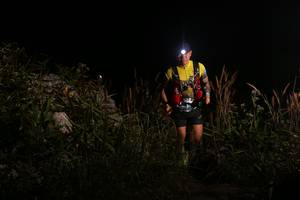 BIB: 
                            <button type="button" onclick="openModal(13534451)" class="btn btn-primary btn-sm float-right btn-popup" data-toggle="modal" data-target=".modal-high-quality">
                        <i class="fas fa-shopping-cart"></i> Add to Cart
                    </button>
                                            <button type="button" onclick="isThisMe(13534451, true)" class="btn btn-success btn-sm float-right btn-popup btn-isme hidden" data-toggle="tooltip" data-placement="bottom" title="นี่คือรูปของคุณใช่ไหม คลิกที่นี่เพื่อเอาเข้าอัลบั้ม">
                        <i class="fas fa-plus"></i> Add to album
                    </button>
                    <button type="button" onclick="isThisMe(13534451, false)" class="btn btn-warning btn-sm float-right btn-popup btn-isnotme hidden">
                        <i class="fas fa-ban"></i> Remove from album
                    </button>