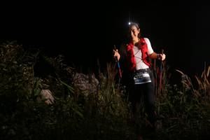 BIB: 
                            <button type="button" onclick="openModal(13536997)" class="btn btn-primary btn-sm float-right btn-popup" data-toggle="modal" data-target=".modal-high-quality">
                        <i class="fas fa-shopping-cart"></i> Add to Cart
                    </button>
                                            <button type="button" onclick="isThisMe(13536997, true)" class="btn btn-success btn-sm float-right btn-popup btn-isme hidden" data-toggle="tooltip" data-placement="bottom" title="นี่คือรูปของคุณใช่ไหม คลิกที่นี่เพื่อเอาเข้าอัลบั้ม">
                        <i class="fas fa-plus"></i> Add to album
                    </button>
                    <button type="button" onclick="isThisMe(13536997, false)" class="btn btn-warning btn-sm float-right btn-popup btn-isnotme hidden">
                        <i class="fas fa-ban"></i> Remove from album
                    </button>