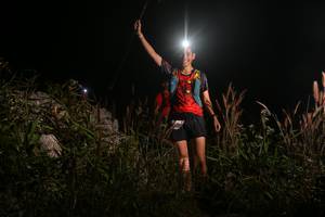 BIB: 
                            <button type="button" onclick="openModal(13534589)" class="btn btn-primary btn-sm float-right btn-popup" data-toggle="modal" data-target=".modal-high-quality">
                        <i class="fas fa-shopping-cart"></i> Add to Cart
                    </button>
                                            <button type="button" onclick="isThisMe(13534589, true)" class="btn btn-success btn-sm float-right btn-popup btn-isme hidden" data-toggle="tooltip" data-placement="bottom" title="นี่คือรูปของคุณใช่ไหม คลิกที่นี่เพื่อเอาเข้าอัลบั้ม">
                        <i class="fas fa-plus"></i> Add to album
                    </button>
                    <button type="button" onclick="isThisMe(13534589, false)" class="btn btn-warning btn-sm float-right btn-popup btn-isnotme hidden">
                        <i class="fas fa-ban"></i> Remove from album
                    </button>