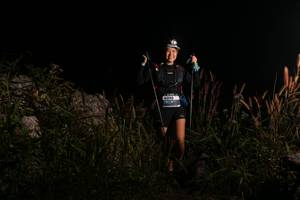 BIB: 
                            <button type="button" onclick="openModal(13538918)" class="btn btn-primary btn-sm float-right btn-popup" data-toggle="modal" data-target=".modal-high-quality">
                        <i class="fas fa-shopping-cart"></i> Add to Cart
                    </button>
                                            <button type="button" onclick="isThisMe(13538918, true)" class="btn btn-success btn-sm float-right btn-popup btn-isme hidden" data-toggle="tooltip" data-placement="bottom" title="นี่คือรูปของคุณใช่ไหม คลิกที่นี่เพื่อเอาเข้าอัลบั้ม">
                        <i class="fas fa-plus"></i> Add to album
                    </button>
                    <button type="button" onclick="isThisMe(13538918, false)" class="btn btn-warning btn-sm float-right btn-popup btn-isnotme hidden">
                        <i class="fas fa-ban"></i> Remove from album
                    </button>