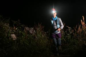 BIB: 
                            <button type="button" onclick="openModal(13536447)" class="btn btn-primary btn-sm float-right btn-popup" data-toggle="modal" data-target=".modal-high-quality">
                        <i class="fas fa-shopping-cart"></i> Add to Cart
                    </button>
                                            <button type="button" onclick="isThisMe(13536447, true)" class="btn btn-success btn-sm float-right btn-popup btn-isme hidden" data-toggle="tooltip" data-placement="bottom" title="นี่คือรูปของคุณใช่ไหม คลิกที่นี่เพื่อเอาเข้าอัลบั้ม">
                        <i class="fas fa-plus"></i> Add to album
                    </button>
                    <button type="button" onclick="isThisMe(13536447, false)" class="btn btn-warning btn-sm float-right btn-popup btn-isnotme hidden">
                        <i class="fas fa-ban"></i> Remove from album
                    </button>