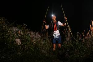 BIB: 
                            <button type="button" onclick="openModal(13537501)" class="btn btn-primary btn-sm float-right btn-popup" data-toggle="modal" data-target=".modal-high-quality">
                        <i class="fas fa-shopping-cart"></i> Add to Cart
                    </button>
                                            <button type="button" onclick="isThisMe(13537501, true)" class="btn btn-success btn-sm float-right btn-popup btn-isme hidden" data-toggle="tooltip" data-placement="bottom" title="นี่คือรูปของคุณใช่ไหม คลิกที่นี่เพื่อเอาเข้าอัลบั้ม">
                        <i class="fas fa-plus"></i> Add to album
                    </button>
                    <button type="button" onclick="isThisMe(13537501, false)" class="btn btn-warning btn-sm float-right btn-popup btn-isnotme hidden">
                        <i class="fas fa-ban"></i> Remove from album
                    </button>