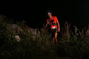 BIB: 
                            <button type="button" onclick="openModal(13534192)" class="btn btn-primary btn-sm float-right btn-popup" data-toggle="modal" data-target=".modal-high-quality">
                        <i class="fas fa-shopping-cart"></i> Add to Cart
                    </button>
                                            <button type="button" onclick="isThisMe(13534192, true)" class="btn btn-success btn-sm float-right btn-popup btn-isme hidden" data-toggle="tooltip" data-placement="bottom" title="นี่คือรูปของคุณใช่ไหม คลิกที่นี่เพื่อเอาเข้าอัลบั้ม">
                        <i class="fas fa-plus"></i> Add to album
                    </button>
                    <button type="button" onclick="isThisMe(13534192, false)" class="btn btn-warning btn-sm float-right btn-popup btn-isnotme hidden">
                        <i class="fas fa-ban"></i> Remove from album
                    </button>