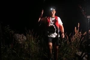 BIB: 
                            <button type="button" onclick="openModal(13539049)" class="btn btn-primary btn-sm float-right btn-popup" data-toggle="modal" data-target=".modal-high-quality">
                        <i class="fas fa-shopping-cart"></i> Add to Cart
                    </button>
                                            <button type="button" onclick="isThisMe(13539049, true)" class="btn btn-success btn-sm float-right btn-popup btn-isme hidden" data-toggle="tooltip" data-placement="bottom" title="นี่คือรูปของคุณใช่ไหม คลิกที่นี่เพื่อเอาเข้าอัลบั้ม">
                        <i class="fas fa-plus"></i> Add to album
                    </button>
                    <button type="button" onclick="isThisMe(13539049, false)" class="btn btn-warning btn-sm float-right btn-popup btn-isnotme hidden">
                        <i class="fas fa-ban"></i> Remove from album
                    </button>