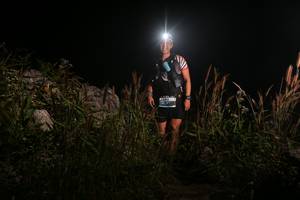 BIB: 
                            <button type="button" onclick="openModal(13534021)" class="btn btn-primary btn-sm float-right btn-popup" data-toggle="modal" data-target=".modal-high-quality">
                        <i class="fas fa-shopping-cart"></i> Add to Cart
                    </button>
                                            <button type="button" onclick="isThisMe(13534021, true)" class="btn btn-success btn-sm float-right btn-popup btn-isme hidden" data-toggle="tooltip" data-placement="bottom" title="นี่คือรูปของคุณใช่ไหม คลิกที่นี่เพื่อเอาเข้าอัลบั้ม">
                        <i class="fas fa-plus"></i> Add to album
                    </button>
                    <button type="button" onclick="isThisMe(13534021, false)" class="btn btn-warning btn-sm float-right btn-popup btn-isnotme hidden">
                        <i class="fas fa-ban"></i> Remove from album
                    </button>