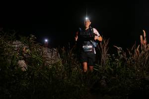 BIB: 
                            <button type="button" onclick="openModal(13535972)" class="btn btn-primary btn-sm float-right btn-popup" data-toggle="modal" data-target=".modal-high-quality">
                        <i class="fas fa-shopping-cart"></i> Add to Cart
                    </button>
                                            <button type="button" onclick="isThisMe(13535972, true)" class="btn btn-success btn-sm float-right btn-popup btn-isme hidden" data-toggle="tooltip" data-placement="bottom" title="นี่คือรูปของคุณใช่ไหม คลิกที่นี่เพื่อเอาเข้าอัลบั้ม">
                        <i class="fas fa-plus"></i> Add to album
                    </button>
                    <button type="button" onclick="isThisMe(13535972, false)" class="btn btn-warning btn-sm float-right btn-popup btn-isnotme hidden">
                        <i class="fas fa-ban"></i> Remove from album
                    </button>