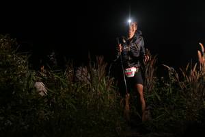 BIB: 
                            <button type="button" onclick="openModal(13537143)" class="btn btn-primary btn-sm float-right btn-popup" data-toggle="modal" data-target=".modal-high-quality">
                        <i class="fas fa-shopping-cart"></i> Add to Cart
                    </button>
                                            <button type="button" onclick="isThisMe(13537143, true)" class="btn btn-success btn-sm float-right btn-popup btn-isme hidden" data-toggle="tooltip" data-placement="bottom" title="นี่คือรูปของคุณใช่ไหม คลิกที่นี่เพื่อเอาเข้าอัลบั้ม">
                        <i class="fas fa-plus"></i> Add to album
                    </button>
                    <button type="button" onclick="isThisMe(13537143, false)" class="btn btn-warning btn-sm float-right btn-popup btn-isnotme hidden">
                        <i class="fas fa-ban"></i> Remove from album
                    </button>