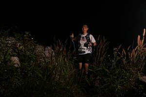 BIB: 
                            <button type="button" onclick="openModal(13539250)" class="btn btn-primary btn-sm float-right btn-popup" data-toggle="modal" data-target=".modal-high-quality">
                        <i class="fas fa-shopping-cart"></i> Add to Cart
                    </button>
                                            <button type="button" onclick="isThisMe(13539250, true)" class="btn btn-success btn-sm float-right btn-popup btn-isme hidden" data-toggle="tooltip" data-placement="bottom" title="นี่คือรูปของคุณใช่ไหม คลิกที่นี่เพื่อเอาเข้าอัลบั้ม">
                        <i class="fas fa-plus"></i> Add to album
                    </button>
                    <button type="button" onclick="isThisMe(13539250, false)" class="btn btn-warning btn-sm float-right btn-popup btn-isnotme hidden">
                        <i class="fas fa-ban"></i> Remove from album
                    </button>