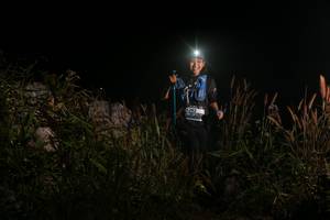 BIB: 
                            <button type="button" onclick="openModal(13538758)" class="btn btn-primary btn-sm float-right btn-popup" data-toggle="modal" data-target=".modal-high-quality">
                        <i class="fas fa-shopping-cart"></i> Add to Cart
                    </button>
                                            <button type="button" onclick="isThisMe(13538758, true)" class="btn btn-success btn-sm float-right btn-popup btn-isme hidden" data-toggle="tooltip" data-placement="bottom" title="นี่คือรูปของคุณใช่ไหม คลิกที่นี่เพื่อเอาเข้าอัลบั้ม">
                        <i class="fas fa-plus"></i> Add to album
                    </button>
                    <button type="button" onclick="isThisMe(13538758, false)" class="btn btn-warning btn-sm float-right btn-popup btn-isnotme hidden">
                        <i class="fas fa-ban"></i> Remove from album
                    </button>