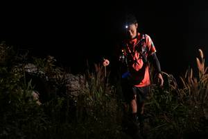 BIB: 
                            <button type="button" onclick="openModal(13536948)" class="btn btn-primary btn-sm float-right btn-popup" data-toggle="modal" data-target=".modal-high-quality">
                        <i class="fas fa-shopping-cart"></i> Add to Cart
                    </button>
                                            <button type="button" onclick="isThisMe(13536948, true)" class="btn btn-success btn-sm float-right btn-popup btn-isme hidden" data-toggle="tooltip" data-placement="bottom" title="นี่คือรูปของคุณใช่ไหม คลิกที่นี่เพื่อเอาเข้าอัลบั้ม">
                        <i class="fas fa-plus"></i> Add to album
                    </button>
                    <button type="button" onclick="isThisMe(13536948, false)" class="btn btn-warning btn-sm float-right btn-popup btn-isnotme hidden">
                        <i class="fas fa-ban"></i> Remove from album
                    </button>