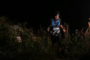 BIB: 
                            <button type="button" onclick="openModal(13537493)" class="btn btn-primary btn-sm float-right btn-popup" data-toggle="modal" data-target=".modal-high-quality">
                        <i class="fas fa-shopping-cart"></i> Add to Cart
                    </button>
                                            <button type="button" onclick="isThisMe(13537493, true)" class="btn btn-success btn-sm float-right btn-popup btn-isme hidden" data-toggle="tooltip" data-placement="bottom" title="นี่คือรูปของคุณใช่ไหม คลิกที่นี่เพื่อเอาเข้าอัลบั้ม">
                        <i class="fas fa-plus"></i> Add to album
                    </button>
                    <button type="button" onclick="isThisMe(13537493, false)" class="btn btn-warning btn-sm float-right btn-popup btn-isnotme hidden">
                        <i class="fas fa-ban"></i> Remove from album
                    </button>