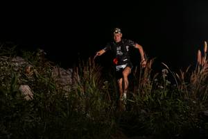 BIB: 
                            <button type="button" onclick="openModal(13534102)" class="btn btn-primary btn-sm float-right btn-popup" data-toggle="modal" data-target=".modal-high-quality">
                        <i class="fas fa-shopping-cart"></i> Add to Cart
                    </button>
                                            <button type="button" onclick="isThisMe(13534102, true)" class="btn btn-success btn-sm float-right btn-popup btn-isme hidden" data-toggle="tooltip" data-placement="bottom" title="นี่คือรูปของคุณใช่ไหม คลิกที่นี่เพื่อเอาเข้าอัลบั้ม">
                        <i class="fas fa-plus"></i> Add to album
                    </button>
                    <button type="button" onclick="isThisMe(13534102, false)" class="btn btn-warning btn-sm float-right btn-popup btn-isnotme hidden">
                        <i class="fas fa-ban"></i> Remove from album
                    </button>