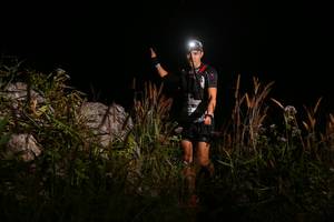 BIB: 
                            <button type="button" onclick="openModal(13533336)" class="btn btn-primary btn-sm float-right btn-popup" data-toggle="modal" data-target=".modal-high-quality">
                        <i class="fas fa-shopping-cart"></i> Add to Cart
                    </button>
                                            <button type="button" onclick="isThisMe(13533336, true)" class="btn btn-success btn-sm float-right btn-popup btn-isme hidden" data-toggle="tooltip" data-placement="bottom" title="นี่คือรูปของคุณใช่ไหม คลิกที่นี่เพื่อเอาเข้าอัลบั้ม">
                        <i class="fas fa-plus"></i> Add to album
                    </button>
                    <button type="button" onclick="isThisMe(13533336, false)" class="btn btn-warning btn-sm float-right btn-popup btn-isnotme hidden">
                        <i class="fas fa-ban"></i> Remove from album
                    </button>