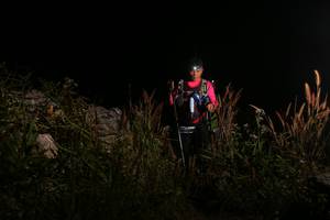 BIB: 
                            <button type="button" onclick="openModal(13534386)" class="btn btn-primary btn-sm float-right btn-popup" data-toggle="modal" data-target=".modal-high-quality">
                        <i class="fas fa-shopping-cart"></i> Add to Cart
                    </button>
                                            <button type="button" onclick="isThisMe(13534386, true)" class="btn btn-success btn-sm float-right btn-popup btn-isme hidden" data-toggle="tooltip" data-placement="bottom" title="นี่คือรูปของคุณใช่ไหม คลิกที่นี่เพื่อเอาเข้าอัลบั้ม">
                        <i class="fas fa-plus"></i> Add to album
                    </button>
                    <button type="button" onclick="isThisMe(13534386, false)" class="btn btn-warning btn-sm float-right btn-popup btn-isnotme hidden">
                        <i class="fas fa-ban"></i> Remove from album
                    </button>