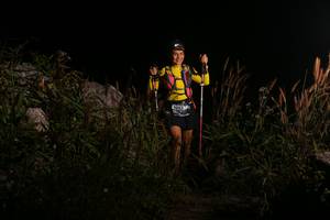 BIB: 
                            <button type="button" onclick="openModal(13539048)" class="btn btn-primary btn-sm float-right btn-popup" data-toggle="modal" data-target=".modal-high-quality">
                        <i class="fas fa-shopping-cart"></i> Add to Cart
                    </button>
                                            <button type="button" onclick="isThisMe(13539048, true)" class="btn btn-success btn-sm float-right btn-popup btn-isme hidden" data-toggle="tooltip" data-placement="bottom" title="นี่คือรูปของคุณใช่ไหม คลิกที่นี่เพื่อเอาเข้าอัลบั้ม">
                        <i class="fas fa-plus"></i> Add to album
                    </button>
                    <button type="button" onclick="isThisMe(13539048, false)" class="btn btn-warning btn-sm float-right btn-popup btn-isnotme hidden">
                        <i class="fas fa-ban"></i> Remove from album
                    </button>