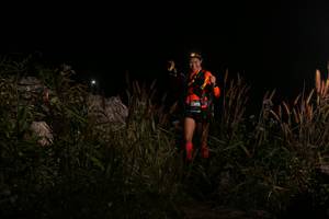 BIB: 
                            <button type="button" onclick="openModal(13538817)" class="btn btn-primary btn-sm float-right btn-popup" data-toggle="modal" data-target=".modal-high-quality">
                        <i class="fas fa-shopping-cart"></i> Add to Cart
                    </button>
                                            <button type="button" onclick="isThisMe(13538817, true)" class="btn btn-success btn-sm float-right btn-popup btn-isme hidden" data-toggle="tooltip" data-placement="bottom" title="นี่คือรูปของคุณใช่ไหม คลิกที่นี่เพื่อเอาเข้าอัลบั้ม">
                        <i class="fas fa-plus"></i> Add to album
                    </button>
                    <button type="button" onclick="isThisMe(13538817, false)" class="btn btn-warning btn-sm float-right btn-popup btn-isnotme hidden">
                        <i class="fas fa-ban"></i> Remove from album
                    </button>