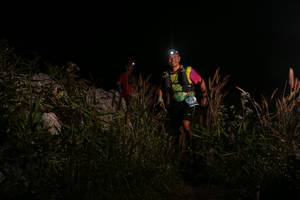 BIB: , 
                            <button type="button" onclick="openModal(13534406)" class="btn btn-primary btn-sm float-right btn-popup" data-toggle="modal" data-target=".modal-high-quality">
                        <i class="fas fa-shopping-cart"></i> Add to Cart
                    </button>
                                            <button type="button" onclick="isThisMe(13534406, true)" class="btn btn-success btn-sm float-right btn-popup btn-isme hidden" data-toggle="tooltip" data-placement="bottom" title="นี่คือรูปของคุณใช่ไหม คลิกที่นี่เพื่อเอาเข้าอัลบั้ม">
                        <i class="fas fa-plus"></i> Add to album
                    </button>
                    <button type="button" onclick="isThisMe(13534406, false)" class="btn btn-warning btn-sm float-right btn-popup btn-isnotme hidden">
                        <i class="fas fa-ban"></i> Remove from album
                    </button>