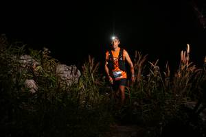 BIB: 
                            <button type="button" onclick="openModal(13533502)" class="btn btn-primary btn-sm float-right btn-popup" data-toggle="modal" data-target=".modal-high-quality">
                        <i class="fas fa-shopping-cart"></i> Add to Cart
                    </button>
                                            <button type="button" onclick="isThisMe(13533502, true)" class="btn btn-success btn-sm float-right btn-popup btn-isme hidden" data-toggle="tooltip" data-placement="bottom" title="นี่คือรูปของคุณใช่ไหม คลิกที่นี่เพื่อเอาเข้าอัลบั้ม">
                        <i class="fas fa-plus"></i> Add to album
                    </button>
                    <button type="button" onclick="isThisMe(13533502, false)" class="btn btn-warning btn-sm float-right btn-popup btn-isnotme hidden">
                        <i class="fas fa-ban"></i> Remove from album
                    </button>