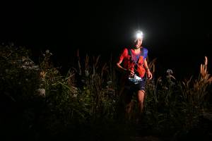 BIB: 
                            <button type="button" onclick="openModal(13533225)" class="btn btn-primary btn-sm float-right btn-popup" data-toggle="modal" data-target=".modal-high-quality">
                        <i class="fas fa-shopping-cart"></i> Add to Cart
                    </button>
                                            <button type="button" onclick="isThisMe(13533225, true)" class="btn btn-success btn-sm float-right btn-popup btn-isme hidden" data-toggle="tooltip" data-placement="bottom" title="นี่คือรูปของคุณใช่ไหม คลิกที่นี่เพื่อเอาเข้าอัลบั้ม">
                        <i class="fas fa-plus"></i> Add to album
                    </button>
                    <button type="button" onclick="isThisMe(13533225, false)" class="btn btn-warning btn-sm float-right btn-popup btn-isnotme hidden">
                        <i class="fas fa-ban"></i> Remove from album
                    </button>