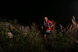 BIB: 
                            <button type="button" onclick="openModal(13534781)" class="btn btn-primary btn-sm float-right btn-popup" data-toggle="modal" data-target=".modal-high-quality">
                        <i class="fas fa-shopping-cart"></i> Add to Cart
                    </button>
                                            <button type="button" onclick="isThisMe(13534781, true)" class="btn btn-success btn-sm float-right btn-popup btn-isme hidden" data-toggle="tooltip" data-placement="bottom" title="นี่คือรูปของคุณใช่ไหม คลิกที่นี่เพื่อเอาเข้าอัลบั้ม">
                        <i class="fas fa-plus"></i> Add to album
                    </button>
                    <button type="button" onclick="isThisMe(13534781, false)" class="btn btn-warning btn-sm float-right btn-popup btn-isnotme hidden">
                        <i class="fas fa-ban"></i> Remove from album
                    </button>