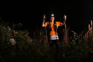 BIB: 
                            <button type="button" onclick="openModal(13536766)" class="btn btn-primary btn-sm float-right btn-popup" data-toggle="modal" data-target=".modal-high-quality">
                        <i class="fas fa-shopping-cart"></i> Add to Cart
                    </button>
                                            <button type="button" onclick="isThisMe(13536766, true)" class="btn btn-success btn-sm float-right btn-popup btn-isme hidden" data-toggle="tooltip" data-placement="bottom" title="นี่คือรูปของคุณใช่ไหม คลิกที่นี่เพื่อเอาเข้าอัลบั้ม">
                        <i class="fas fa-plus"></i> Add to album
                    </button>
                    <button type="button" onclick="isThisMe(13536766, false)" class="btn btn-warning btn-sm float-right btn-popup btn-isnotme hidden">
                        <i class="fas fa-ban"></i> Remove from album
                    </button>