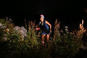 BIB: 
                            <button type="button" onclick="openModal(13533208)" class="btn btn-primary btn-sm float-right btn-popup" data-toggle="modal" data-target=".modal-high-quality">
                        <i class="fas fa-shopping-cart"></i> Add to Cart
                    </button>
                                            <button type="button" onclick="isThisMe(13533208, true)" class="btn btn-success btn-sm float-right btn-popup btn-isme hidden" data-toggle="tooltip" data-placement="bottom" title="นี่คือรูปของคุณใช่ไหม คลิกที่นี่เพื่อเอาเข้าอัลบั้ม">
                        <i class="fas fa-plus"></i> Add to album
                    </button>
                    <button type="button" onclick="isThisMe(13533208, false)" class="btn btn-warning btn-sm float-right btn-popup btn-isnotme hidden">
                        <i class="fas fa-ban"></i> Remove from album
                    </button>