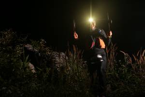 BIB: 
                            <button type="button" onclick="openModal(13537003)" class="btn btn-primary btn-sm float-right btn-popup" data-toggle="modal" data-target=".modal-high-quality">
                        <i class="fas fa-shopping-cart"></i> Add to Cart
                    </button>
                                            <button type="button" onclick="isThisMe(13537003, true)" class="btn btn-success btn-sm float-right btn-popup btn-isme hidden" data-toggle="tooltip" data-placement="bottom" title="นี่คือรูปของคุณใช่ไหม คลิกที่นี่เพื่อเอาเข้าอัลบั้ม">
                        <i class="fas fa-plus"></i> Add to album
                    </button>
                    <button type="button" onclick="isThisMe(13537003, false)" class="btn btn-warning btn-sm float-right btn-popup btn-isnotme hidden">
                        <i class="fas fa-ban"></i> Remove from album
                    </button>